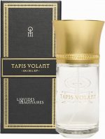Liquides Imaginaires Tapis Volant Eau de Parfum 100ml - Image 2