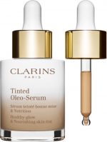 CLARINS - Tinted Oleo-Serum - 30 ml - Serum - Image 2