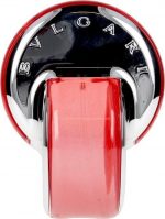 Bvlgari Omnia Coral Eau de Toilette Spray 40 ml