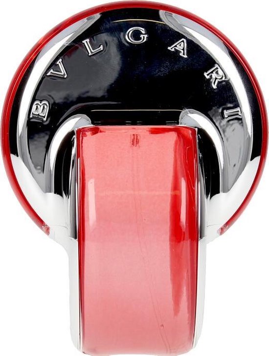 550x729-23 Bvlgari Omnia Coral Eau de Toilette Spray 40 ml - Image 1