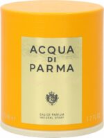 Acqua di Parma Magnolia Nobile 50 ml - Eau de Parfum - Damesparfum - Image 3