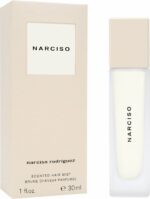 Haar Parfum Hair Mist Narciso Rodriguez (30 ml) - Image 3