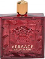 Versace Eros Flame Mannen 200 ml - Eau de parfum - Damesparfum