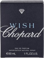 Chopard Wish 30 ml - Eau de Parfum - Damesparfum - Image 3
