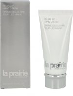 La Prairie Cellular Hand Cream Handcrème 100 ml - Image 2