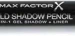 Wild Shadow Women Dermatograph pencil 40 Brazen Gold 2 3 g
