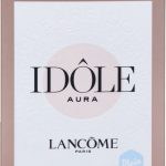 Lancôme Idôle Aura 25 ml Eau de Parfum Spray - Damesparfum