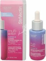 Strivectin Multiaction Super B Barrier Strengthenning Oil 30ml - Image 2