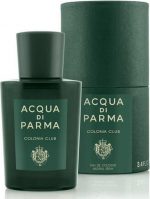 Acqua di Parma Colonia Club 100 ml - Eau de Cologne - Herenparfum - Image 2