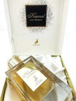 Alhambra Kismet For Women - Edp - Image 3