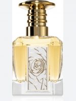 Mazaaji Eau De Parfum (edp) 100ml - Image 3