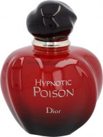Dior Hypnotic Poison Eau De Toilette Spray 50ml - Image 4
