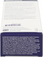 Elemis Herbal Lavender Repair Mask - Image 4