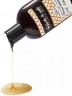 Shampoo Premium Nuggela & Sulé - Image 2