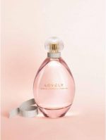 Sarah Jessica Parker Lovely For Women - 100 ml - Eau de parfum - Image 4