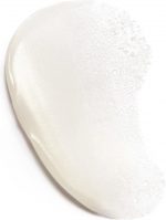 Hydra Beauty Night Mask With Camelia By Chanel 100 Ml - Image 4