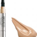 Artdeco - Perfect Teint Concealer 2 ml 9 Refreshing Apricot -