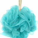 Body Sponge Peeling Beter