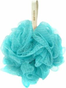 Body Sponge Peeling Beter