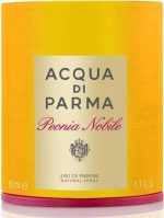 Acqua di Parma Peonia Nobile - 50 ml - eau de parfum spray - damesparfum - Image 3