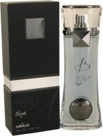 Armaf - Beau Acute - Eau De Parfum - 100mlML