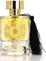 MAISON ALHAMBRA - KARAT - EUA DE PARFUM - 100ML - Image 2