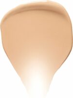 SHISEIDO - Synchro Skin Self Refreshing Tint 215 Light Buna - 30 ml - foundation - Image 7