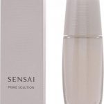Sensai - Prime Solution Prime Solution - Hydratační a vyživující sérum