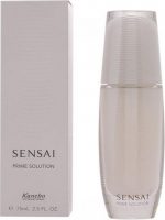 Sensai - Prime Solution Prime Solution - Hydratační a vyživující sérum