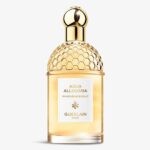 Guerlain Aqua Allegoria Mandarine Basilic Eau De Toilette Spray 125 Ml