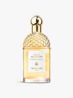 Guerlain Aqua Allegoria Mandarine Basilic Eau De Toilette Spray 125 Ml