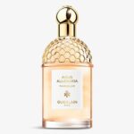 Guerlain Aqua Allegoria Eau De Toilette Allegoria Pamplelune 125ml Spray