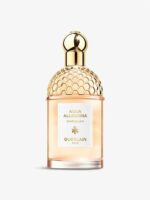 Guerlain Aqua Allegoria Eau De Toilette Allegoria Pamplelune 125ml Spray