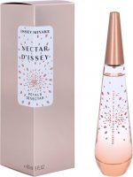 Issey Miyake Nectar D'issey Petale De Nectar (w) Edt 90 Ml Fr - Image 3