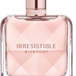IRRESISTIBLE DE GIVENCHY EAU DE PARFUM 80ML VAPORIZADOR