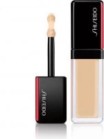 Shiseido Synchro Skin Self Refreshing Dual Tip Concealer   201 5 8 Ml - Image 5