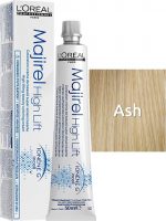 L´Oréal Professionnel Majirel HighLift Ash 50 ml - Image 2