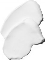 Schwarzkopf - Bonacure Clean Performance Frizz Away Treatment - Image 4