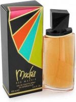 Bob Mackie Mackie Eau De Toilette Spray 100 ml for Women - Image 2