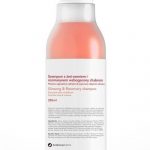 Botanicapharma - Ginseng & Rosemary Shampoo Anti-Hair Loss Ginseng & Rosemary 250Ml