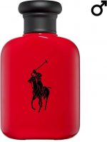 Ralph Lauren Polo Red EDT M 40 ml - Image 2