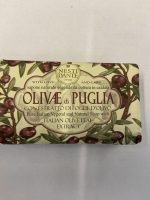 Nesti dante zeep Olivae de puglia 150 gram - Image 2