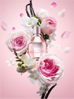 Viktor & Rolf Flowerbomb 100 ml - Eau de Parfum - Damesparfum - Image 4