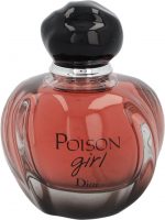Dior Poison Girl 50 ml - Eau de Parfum - Damesparfum - Image 4