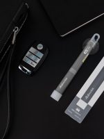 Dr. Clo Stick Car Sterilizer - Image 2
