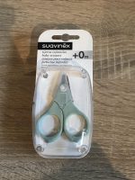 Suavinex Infant Scissors For Baby - Image 2