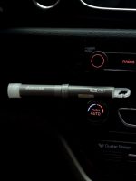 Dr. Clo Stick Car Sterilizer - Image 3