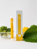 Dr. Clo Stick Esterilizador For Refrigerator