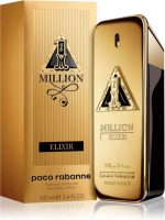 1 Million Elixir Eau De Parfum (edp) 100ml - Image 2