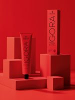 Schwarzkopf Igora Royal 9-4 - 60 ml - Image 4